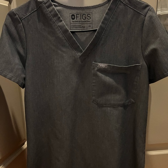 Used - Picture 2 of 2